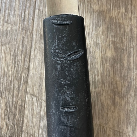 •| 🌱 final s a l e - Picture 5 of 13